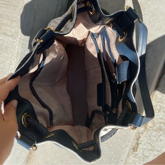 Medium, Michael Kors Purse - Picture 3 of 5